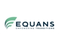 Logo EQUANS
