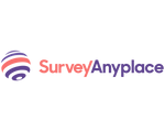 Logo Objective7