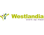Logo Westlandia