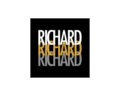 Logo Edelmetaal Richard