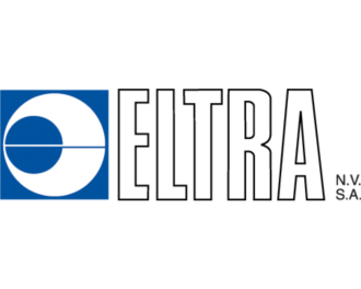 Logo Eltra