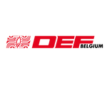 Logo Inventi