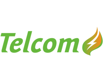 Logo Telcom NV