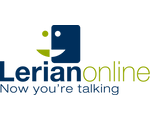 Logo Lerian-Online