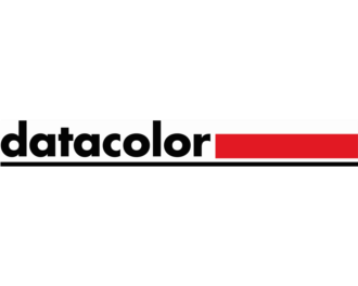 Logo Datacolor
