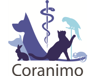 Logo CORANIMO
