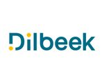 Logo Groep Dilbeek