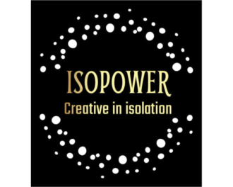 Logo ISOPOWER