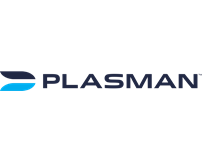 Logo Introduce voor Plasman Plastics N.V.