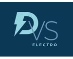 Logo DVS Electro