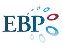 Logo EBP - European Belgian Public Procurement