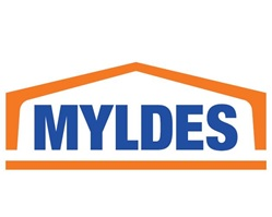 Logo Myldes