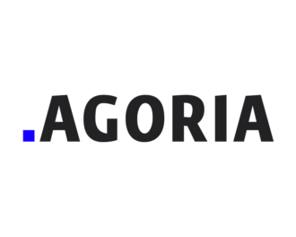 Logo Agoria