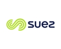 Logo Suez Treatment & Recycling