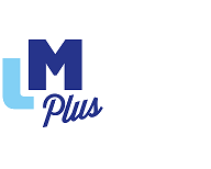 Logo LM Plus | Liberale Mutualiteit