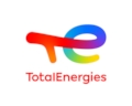 Logo Total