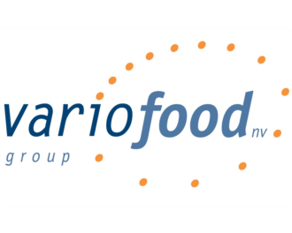 Logo Vario Food Group