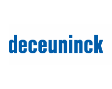 Logo Introduce voor Deceuninck