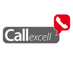 Logo Callexcell
