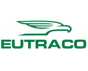 Logo Eutraco