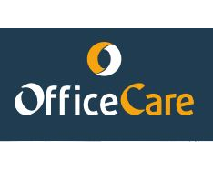 Logo OfficeCare