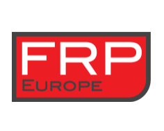 Logo FRP Europe