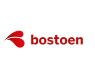 Logo Bostoen