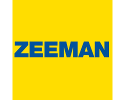 Logo Zeeman