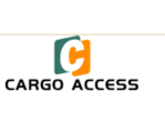 Logo Cargo Access B.V.
