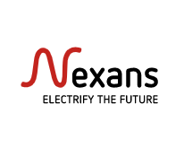 Logo Introduce voor NEXANS