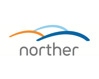 Logo Norther NV