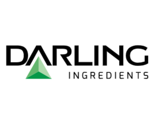 Logo Introduce voor Darling Ingredients