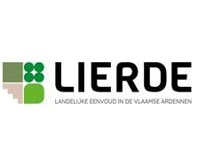 Logo Gemeente Lierde