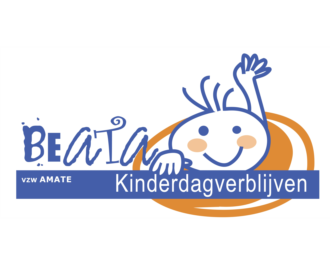 Logo De Kinderdroom