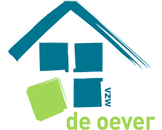 Logo De Oever