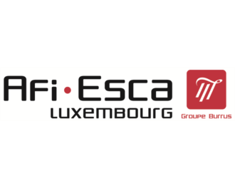 Logo AFI ESCA Luxembourg S.A.