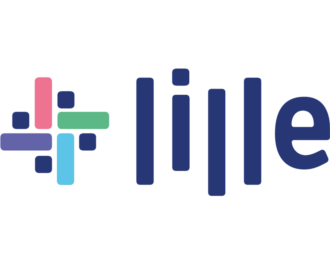 Logo LILLE GEMEENTEBESTUUR