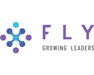 Logo Fly Consult