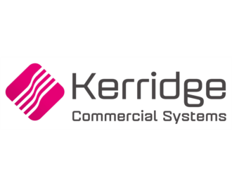 Logo Kerridge Commercial Systems