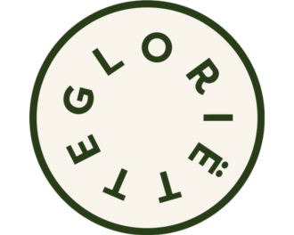 Logo Restaurant Gloriette