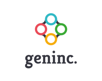 Logo Geninc