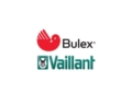 Logo Vaillant-Group Belgium