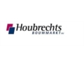 Logo Houbrechts