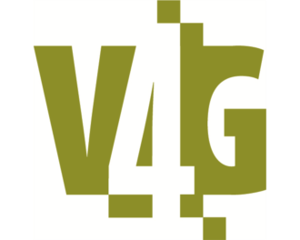 Logo Ventures4Growth