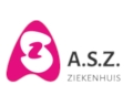 Logo A.S.Z.