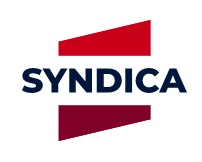 Logo Syndica