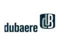 Logo Dubaere