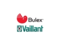 Logo Vaillant Group