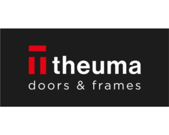 Logo Theuma NV