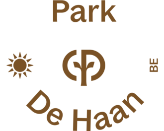 Logo Center Parcs Park De Haan
